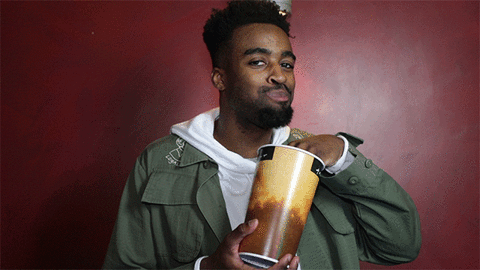 Afbeeldingslocatie: https://tweakers.net/i/HwfaLqBuQL640RgCXhzyYLWn7XY=/full-fit-in/4000x4000/filters:no_upscale():fill(white):gifsicle():strip_exif()/f/image/mZeb58K2PIMveh6dma2VXvhX.gif?f=user_large