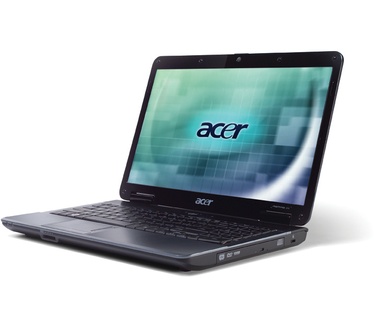 Acer Aspire 5732ZG-454G32MN