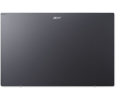 Acer A17-51M-5037