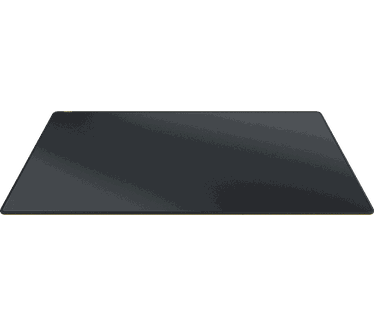 Hator HATOR Tonn EVO XXL Gaming Mousepad - 900 x 420 x 5mm - (HTP-041)