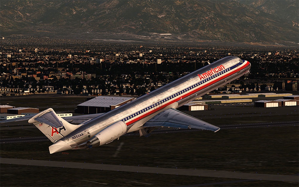 Xplane 11 Windows Kenmerken Tweakers