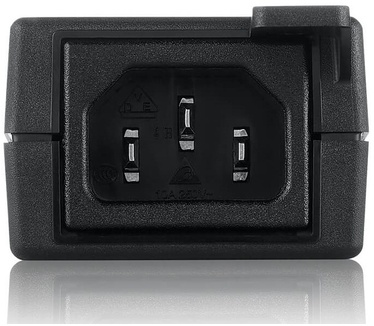 ZyXEL PoE12-30W