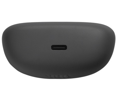 JBL Tune 245 NC