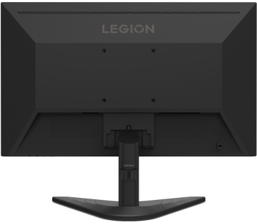 Lenovo Legion R24s Monitor