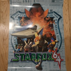 Afbeeldingslocatie: https://tweakers.net/i/Hwlua-zEt-qH_6f8IR3_d_qrs0U=/232x232/filters:strip_icc():strip_exif()/f/image/STl1lwi8UIDO7YR2EllctruB.jpg?f=fotoalbum_tile