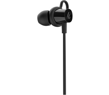 Edifier W200BT SE (Zwart)