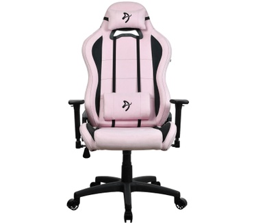 Arozzi Torretta SuperSoft -Pink