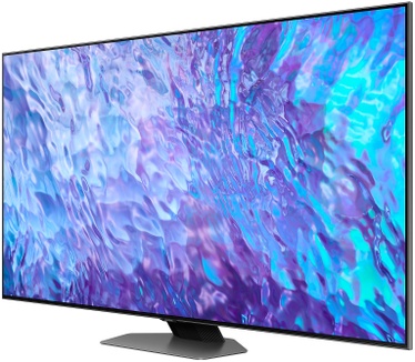 Samsung TQ65Q80CAT