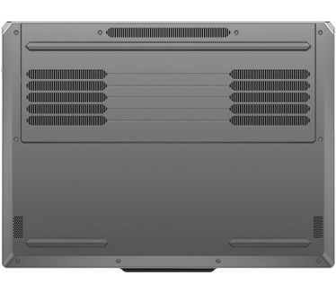 Lenovo LOQ 15AHP11