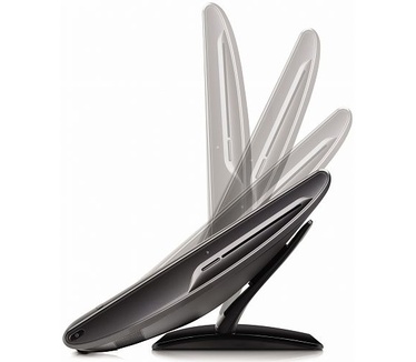 HP Touchsmart 610-1200nl (LN684EA)