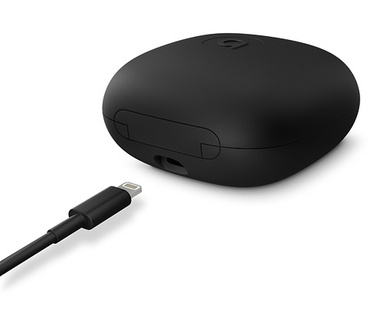 Apple Powerbeats Pro