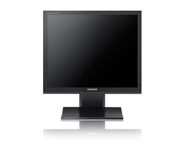 Samsung Syncmaster S19A450MR