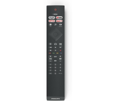 Philips 43PUS7406/12