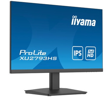 Iiyama XU2793HS-B4