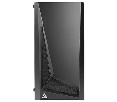 ScreenON - Ryzen 3 - 1TB HDD - Radeon Vega 8 - GamePC.V115132 - WiFi