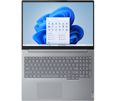 Lenovo ThinkBook 16 G8 IRL