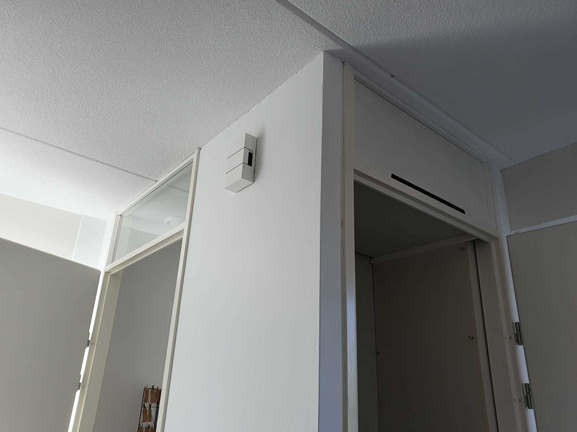 Afbeeldingslocatie: https://tweakers.net/i/HwxA4v3sswIQOFxhdvownTXIuL4=/f/image/tQgBAYIunr7gqQKPe5Sxu5Hv.jpg