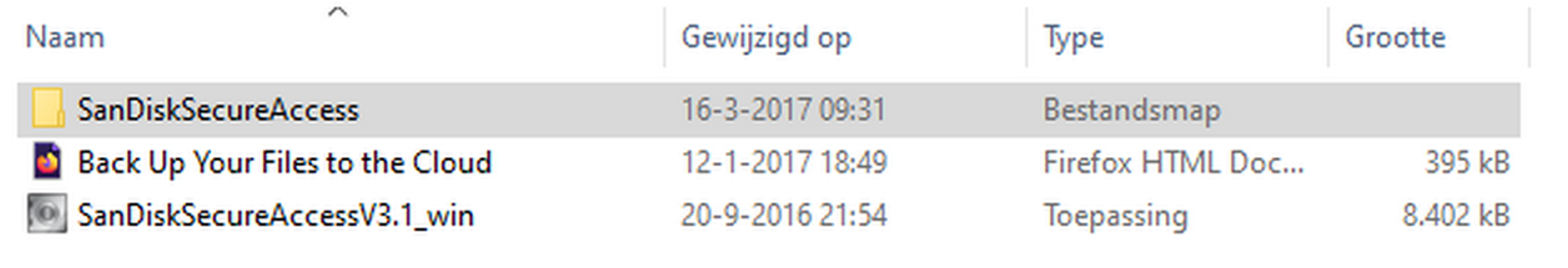 https://tweakers.net/i/HwxR12bKQjtT_iJzlXbNAmj2As8=/full-fit-in/4000x4000/filters:no_upscale():fill(white):strip_exif()/f/image/RQcLnkitE689aU1wqrP505lp.png?f=user_large