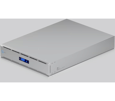 Ubiquiti UniFi UPS 2U Pro