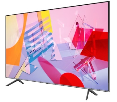 Samsung QE65Q67TASXXN