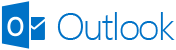 Outlook.com