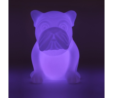 Bigben Interactive BTLSDOG