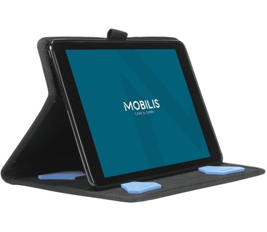 Mobilis 051032