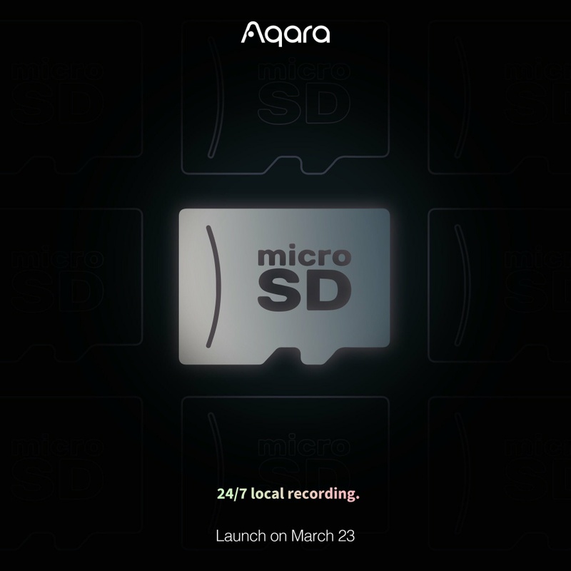 Afbeeldingslocatie: https://tweakers.net/i/Hx0JHrP2DIwB0S5mv6WjQ-n10Yo=/800x/filters:strip_icc():strip_exif()/f/image/LFOQPYTGsc88ncFgzKgZzLPX.jpg?f=fotoalbum_large