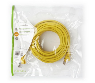Nedis CCGP85121YE75