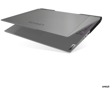 Lenovo 5 Pro 16ARH7H