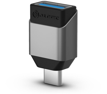 Alogic ULCAMN-SGR