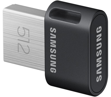 Samsung FIT Plus USB Stick AB
