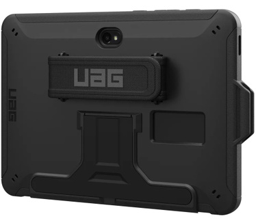 Urban Armor Gear 224451B14040