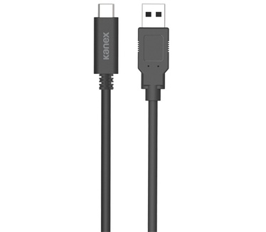 Kanex K181-1082-BK1M