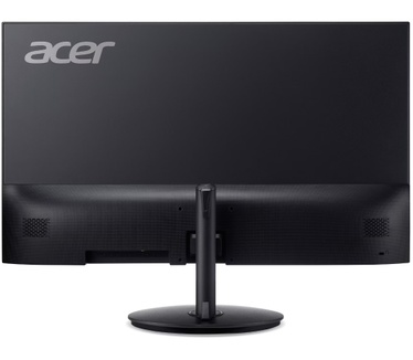 Acer SH242YEbmihux