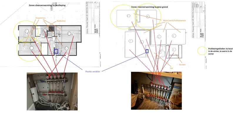 Afbeeldingslocatie: https://tweakers.net/i/Hx82BPt3Jz6DimEDsPQY9abI3PU=/800x/filters:strip_icc():strip_exif()/f/image/vyHyNLyECnhMd7l242htq3N8.jpg?f=fotoalbum_large