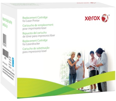 Xerox 006R03523