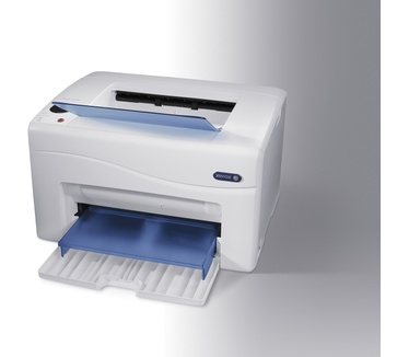 Xerox Phaser 6020V_BI