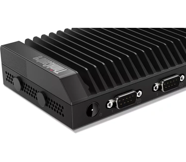 Lenovo ThinkCentre M75n IoT Nano (11GWCTO1WWNLNL0)