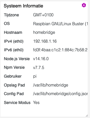 Afbeeldingslocatie: https://tweakers.net/i/HxAMeLrytIwVt-iIuT6FJgEkBbA=/full-fit-in/4000x4000/filters:no_upscale():fill(white):strip_exif()/f/image/BEYaxKqJES8kiz7iDd7qPJFw.png?f=user_large