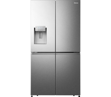 Hisense RQ760N4AIF
