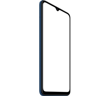 Xiaomi 12C