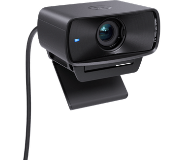 Elgato Facecam MK.2