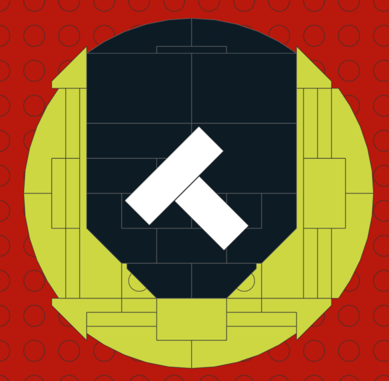 Afbeeldingslocatie: https://tweakers.net/i/HxDe-Or5jcCYE3jZ6l11reOPXtw=/800x/filters:strip_exif()/f/image/UjRXs6UPg7VWNkquo8hEGQWu.png?f=fotoalbum_large