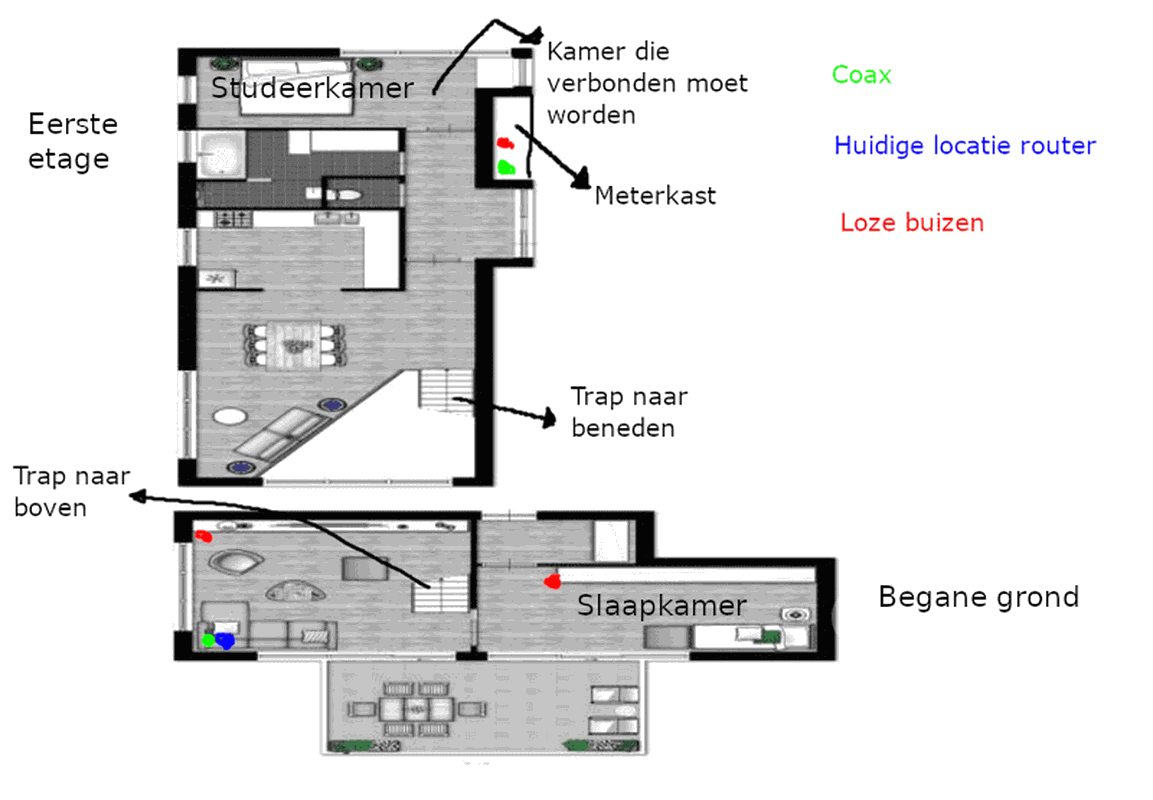Afbeeldingslocatie: https://tweakers.net/i/HxFO0zUO_ufBsA8oG1bTBz7IqdI=/full-fit-in/4000x4000/filters:no_upscale():fill(white):strip_exif()/f/image/q74cTnFco2T0Rm5kygLv289j.png?f=user_large