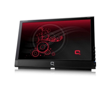HP CQ1859S (VU544AA)