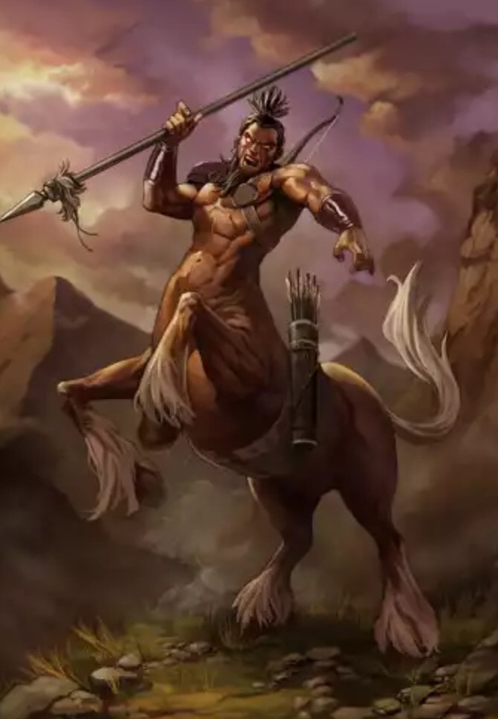 Afbeeldingslocatie: https://tweakers.net/i/HxH-VyYehuA8kRNNer0GNQ8IXNc=/x800/filters:strip_icc():strip_exif()/f/image/ejypMBy7x07ZdPLwG8lxQNIu.jpg?f=fotoalbum_large