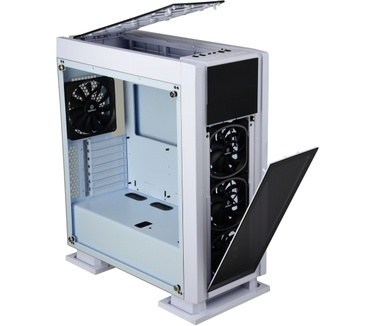 Enermax Saberay