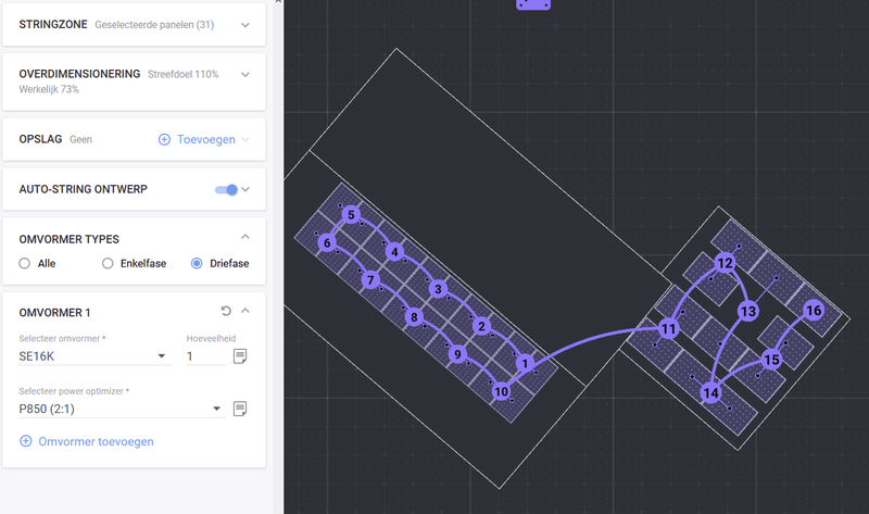 Afbeeldingslocatie: https://tweakers.net/i/HxHALSPUnPfaPO4nqO_S7Jzdc60=/800x/filters:strip_exif()/f/image/5BGTxqVwzqZxWCP5ffDFr2vl.png?f=fotoalbum_large