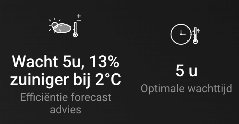 Afbeeldingslocatie: https://tweakers.net/i/HxHw6_dX07LbmPl0XDy68HJlgr4=/800x/filters:strip_exif()/f/image/KI2ZKWdocWV0peGSTNJTKzXf.png?f=fotoalbum_large